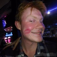 Martin Zilak's Photo