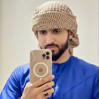 ‎مسافر的照片