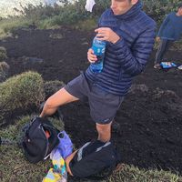 clement vautey's Photo