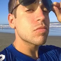 claudio marcanik的照片