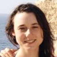 Giulia Campioli的照片