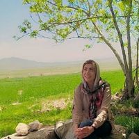 Rana Atri's Photo