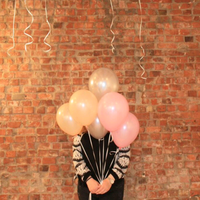 Фотографии пользователя Katja Teßmer