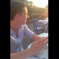 Photos de Ludo Cialdella