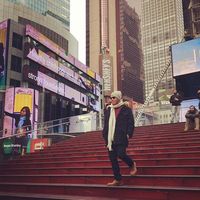 Pedro Rodriguez的照片