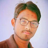 Фотографии пользователя Sahab Qaymi