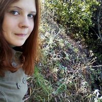 Фотографии пользователя Alisa Bakanova