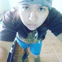 Sara Cristina's Photo