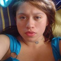 Katya Morales的照片