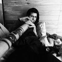 Antonio Vive Vivo's Photo