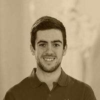 Photos de Alexis Pelosse