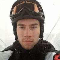 Fotos de Matúš Zápražný