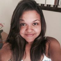 Фотографии пользователя Nathalia Araujo