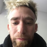 Tomás Pinkus的照片