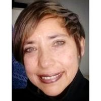 Carmen Milagros Guerra's Photo