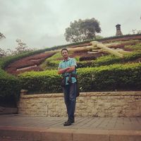 Abdalla Shum的照片