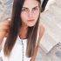 Fotos de Anastasiya Plaksyva