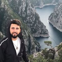 Fotos de Tarık Ünal