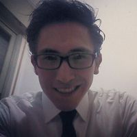 Juan Bohorquez的照片