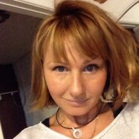 Fotos de Giulia Ganina