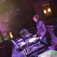 Osama Shabeb's Photo