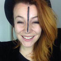 Zarina Friedli's Photo