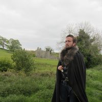 Nick Shaner的照片