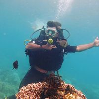 Sundar Yellabilli的照片