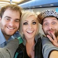 randy Sedelmeier的照片