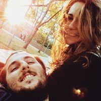 Fotos de Jeremias Sever