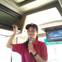 Photos de Nitis TOUR & CULINARY