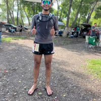 Marco Valenzuela's Photo