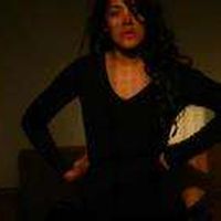 Shreya Kumar's Photo