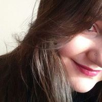 Julieta Rodeles的照片