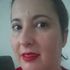 CRISTIANE MOREIRA RIBEIRO's Photo