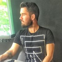 Turgay Yıldızhan's Photo