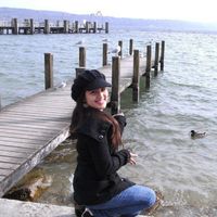 Monica Penafiel Suarez的照片