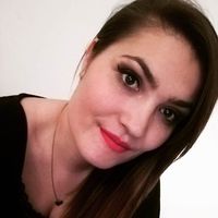 Fotos de Monika Duba