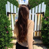 Екатерина Каторгина's Photo