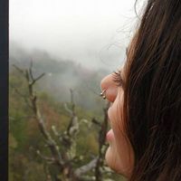 Micaela Sol Victoria的照片