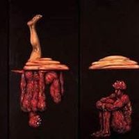 Anira Tsnoc的照片