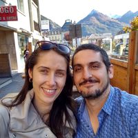 Ilya Globtrotter's Photo