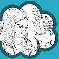 Viviane Costa的照片