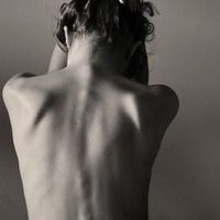 Alondra Medina的照片