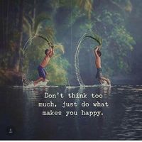 Jose Peñate's Photo