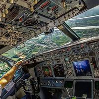 Фотографии пользователя M Captain Maher