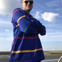 Christian Hupka的照片