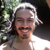 Felipe Ferreira's Photo