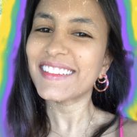 Ana Luísa  Diniz's Photo