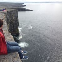 Fotos de taiki matsumoto